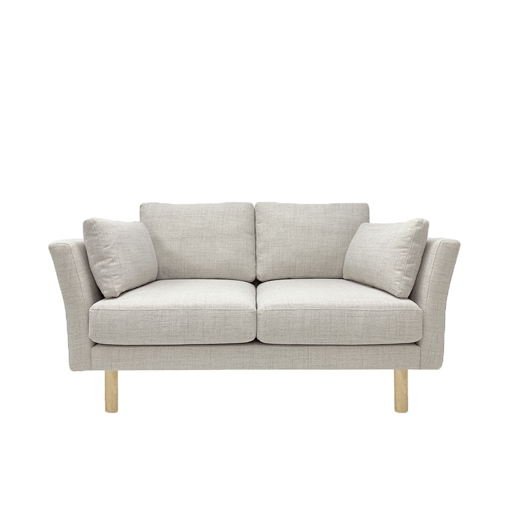 Zest Livings Quality Sofa Online