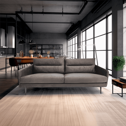 Where to buy furniture online?