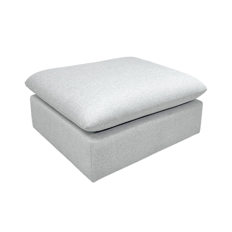 Nathan Ottoman-EcoClean