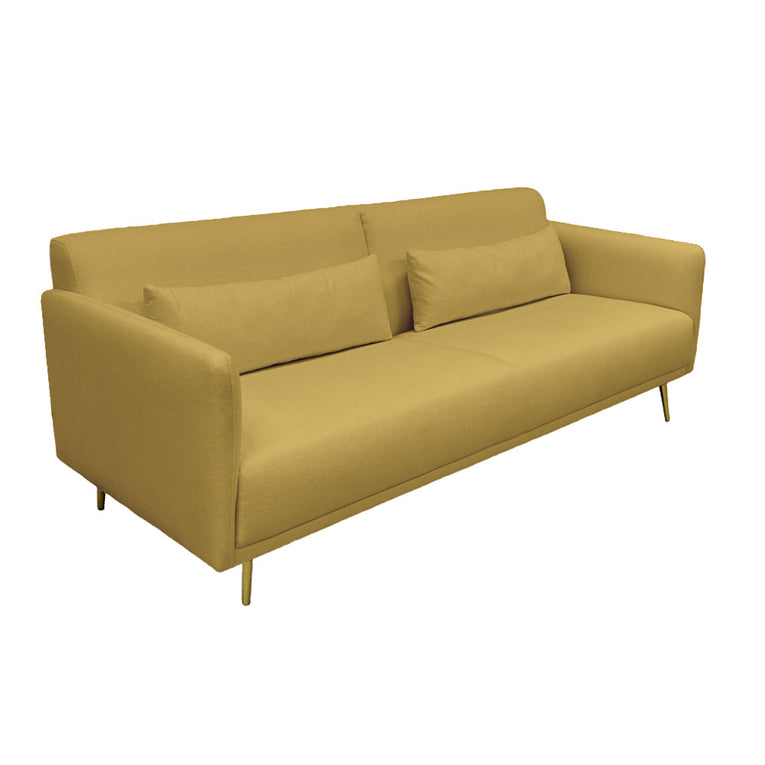 Tyla Sofa