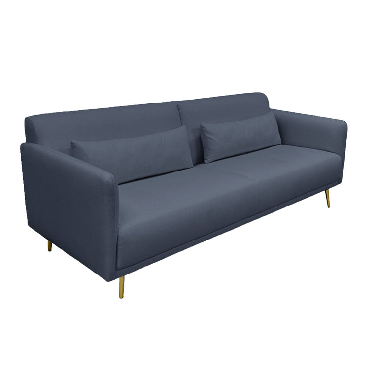 Tyla Sofa