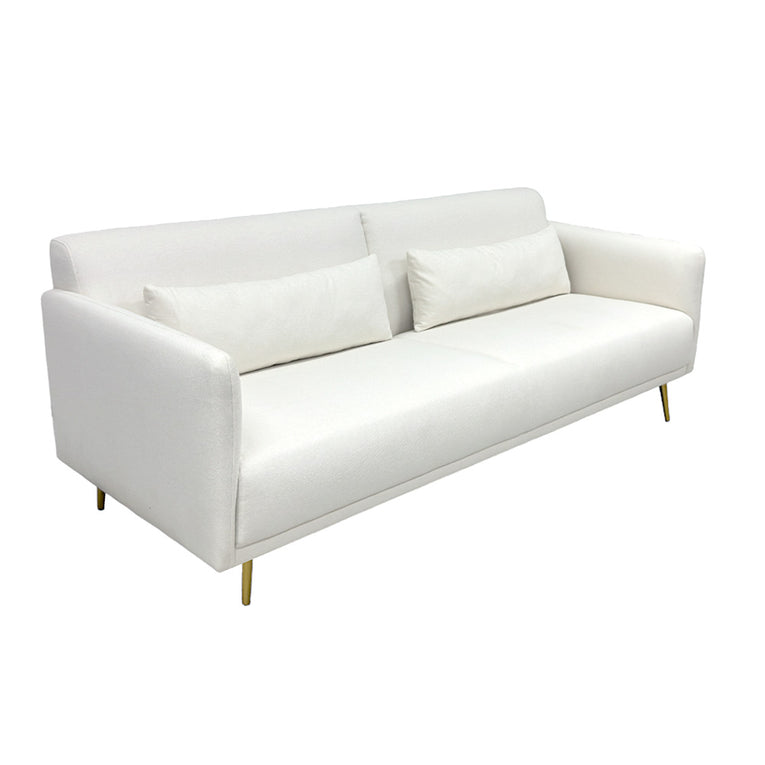 Tyla Sofa