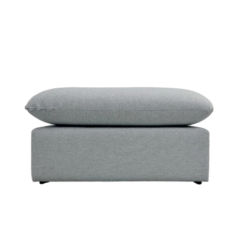 Nathan Ottoman-EcoClean