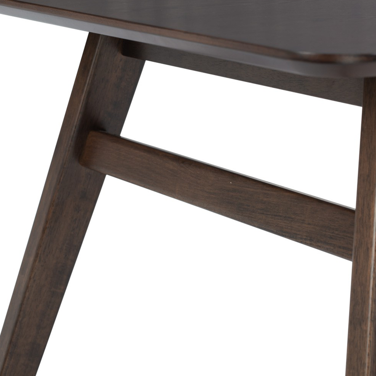 Cleo Dining Table