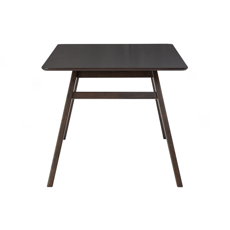 Cleo Dining Table