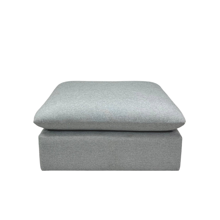 Nathan Ottoman-EcoClean