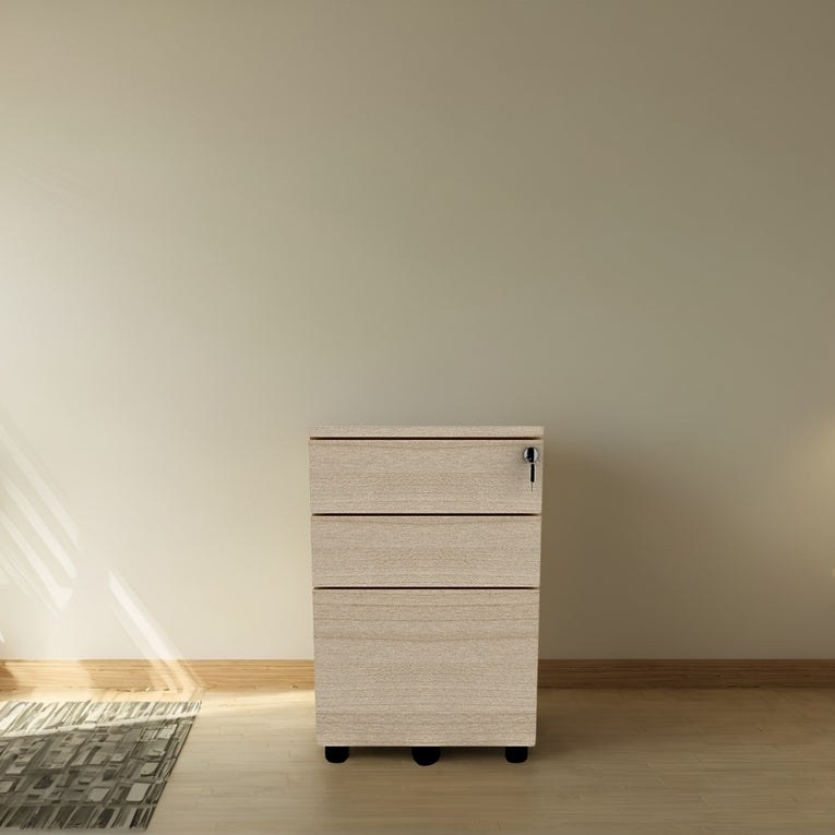 Lumina Pro Office Drawer Cabinet