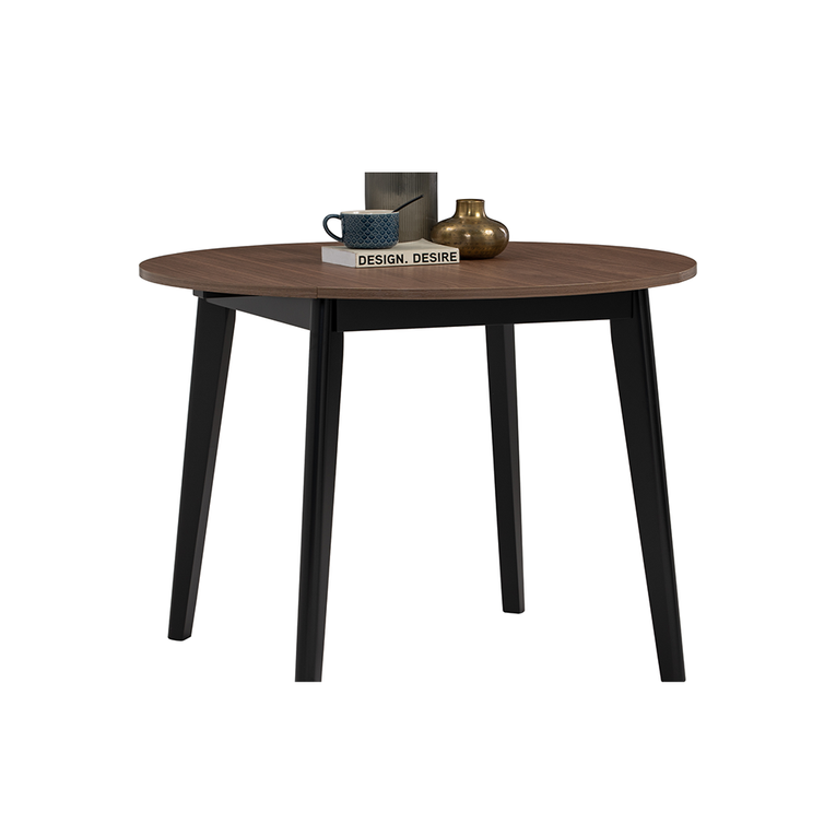 Oved Dining Set