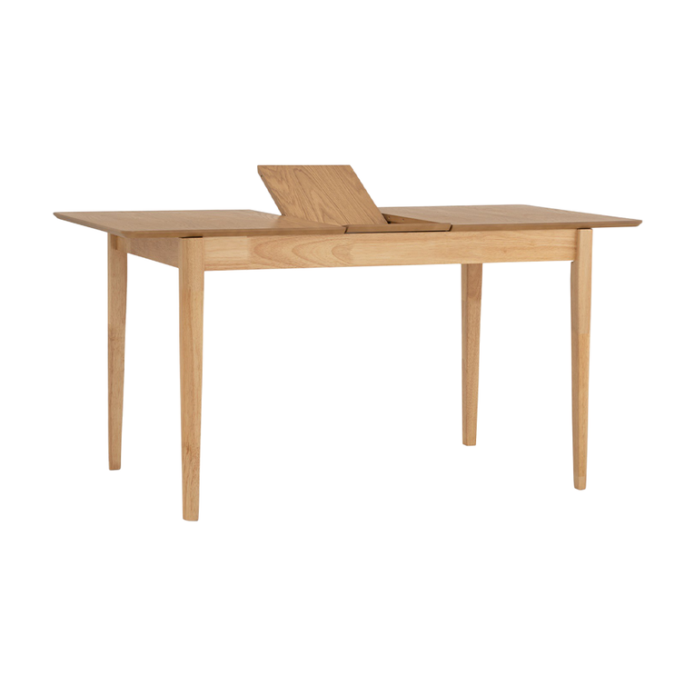 Roger Extendable Dining Table
