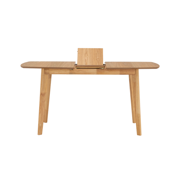 Harper Extendable Dining Table