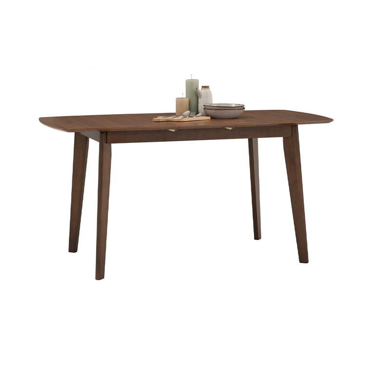 Harper Extendable Dining Table
