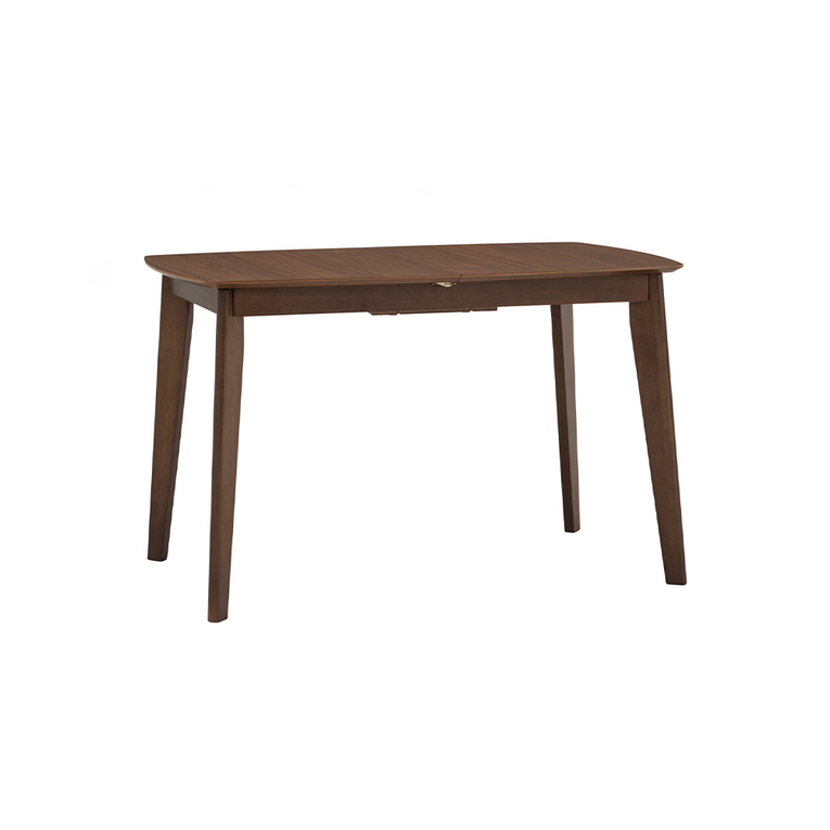 Harper Extendable Dining Table