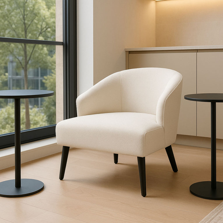 Jonathan Armchair
