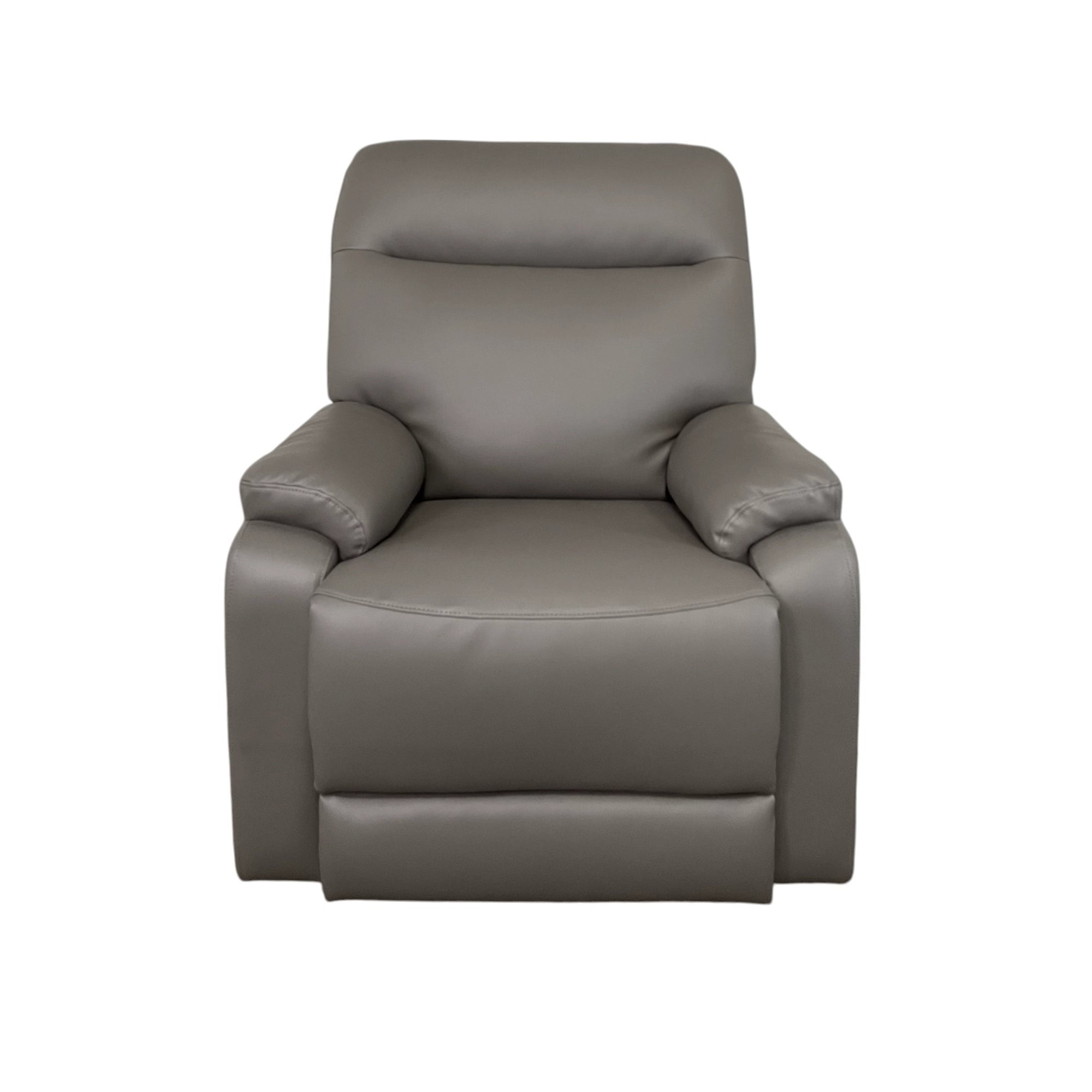 Zeus Recliner Armchair