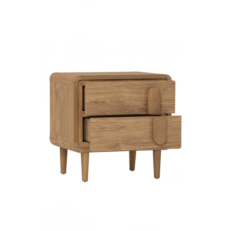 Sora Side Table