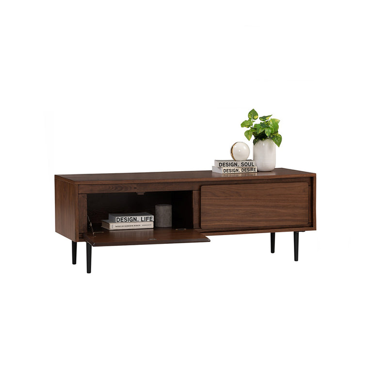 Aster TV Cabinet-1.2m