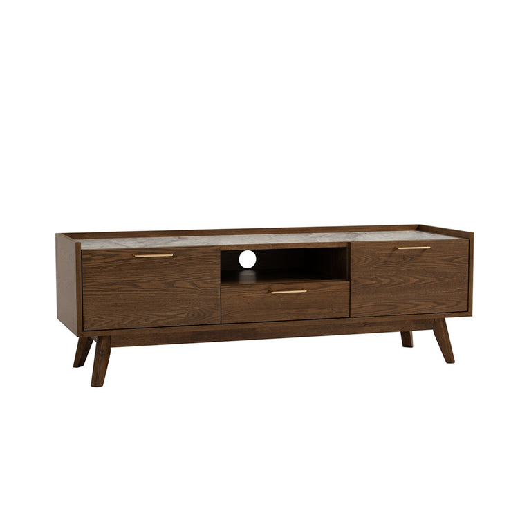 Andrea TV Cabinet-1.5m