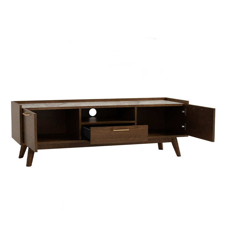 Andrea TV Cabinet-1.5m