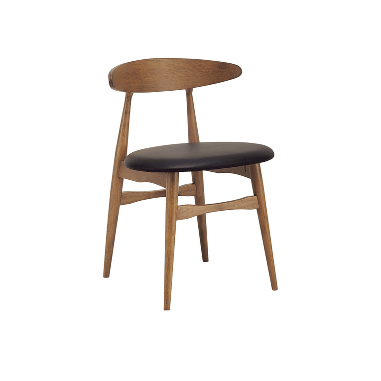 Hudston Dining Chair