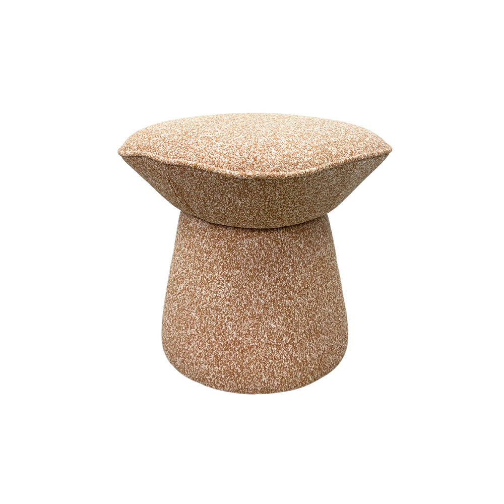 Pouffe Ottoman