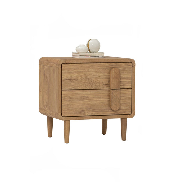 Sora Side Table