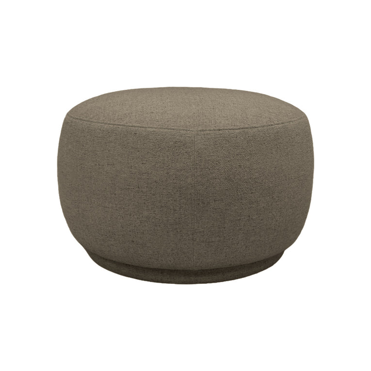 Milan Ottoman