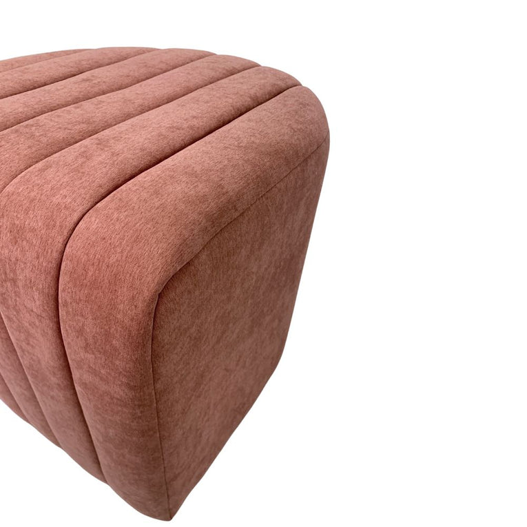 Ease Ottoman