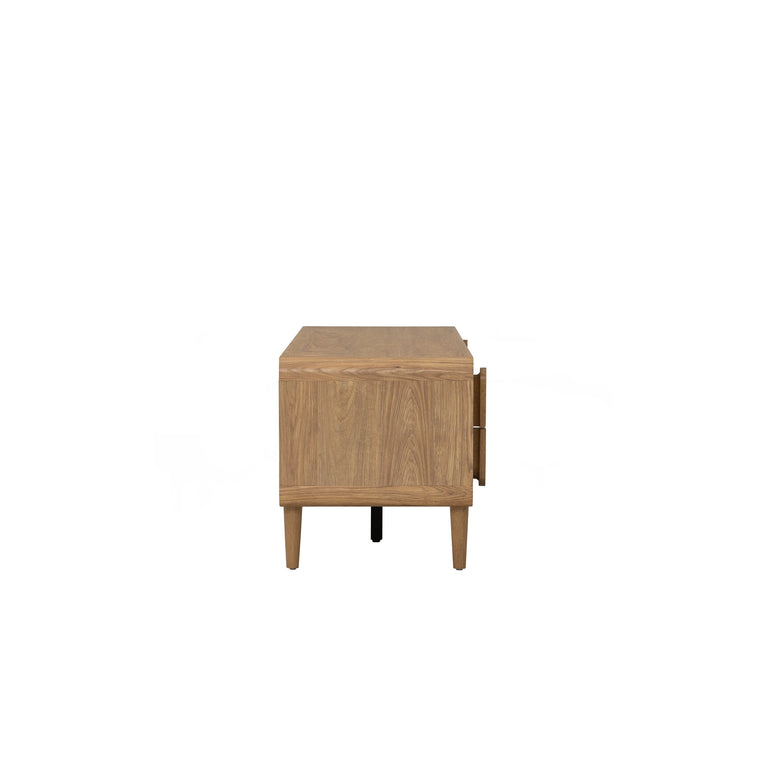 Sora TV Console-1.65m