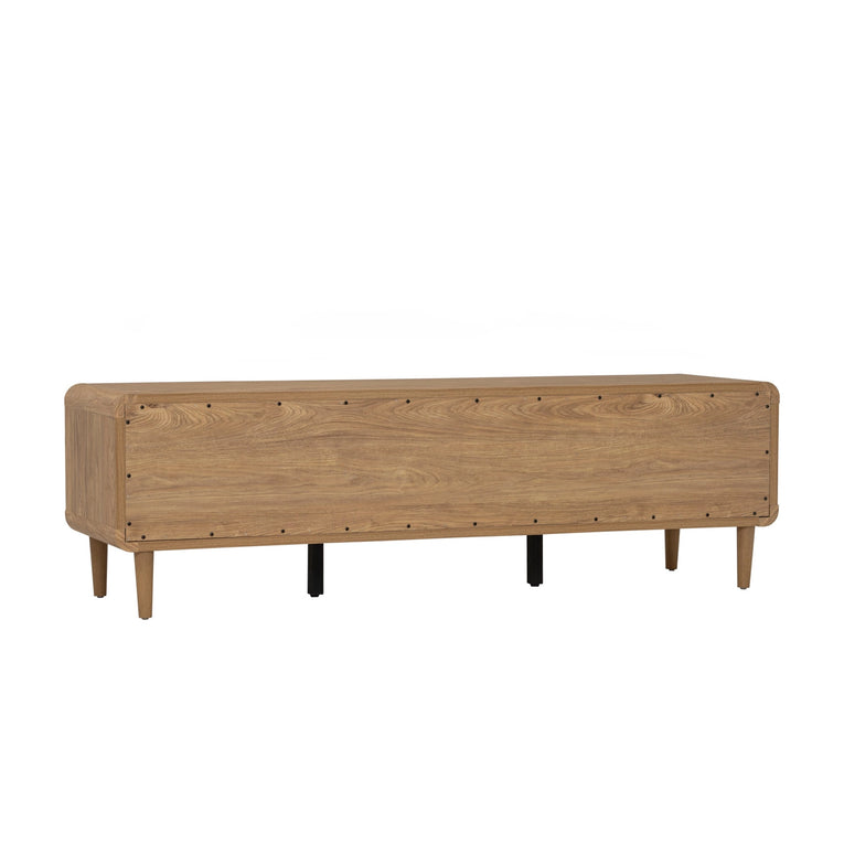 Sora TV Console-1.65m