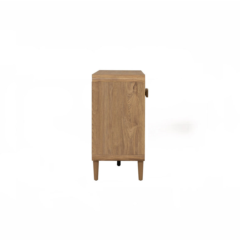 Sora Sideboard-1.6m