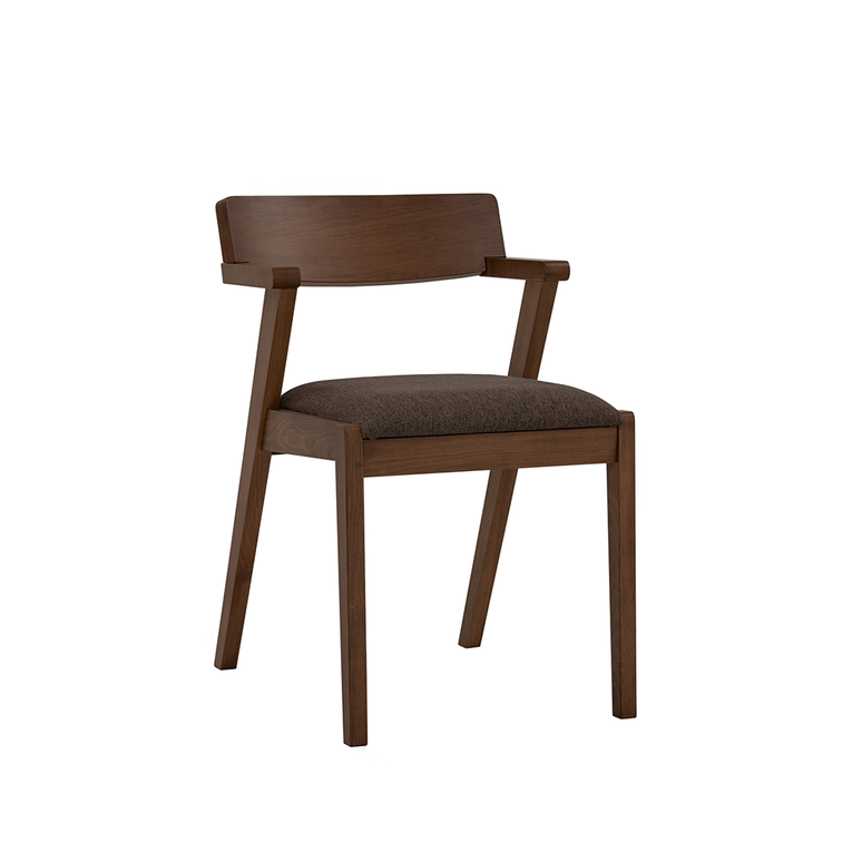 Zoel Dining Chair