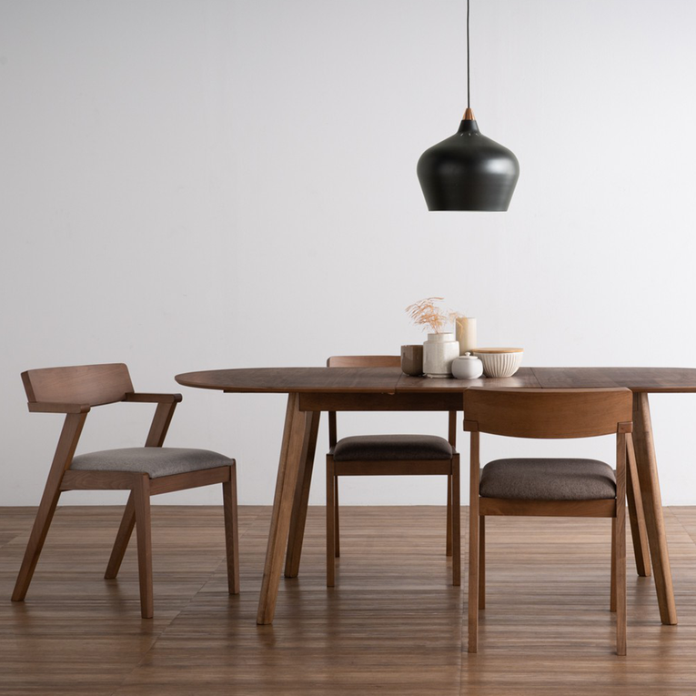 Zoel Dining Chair