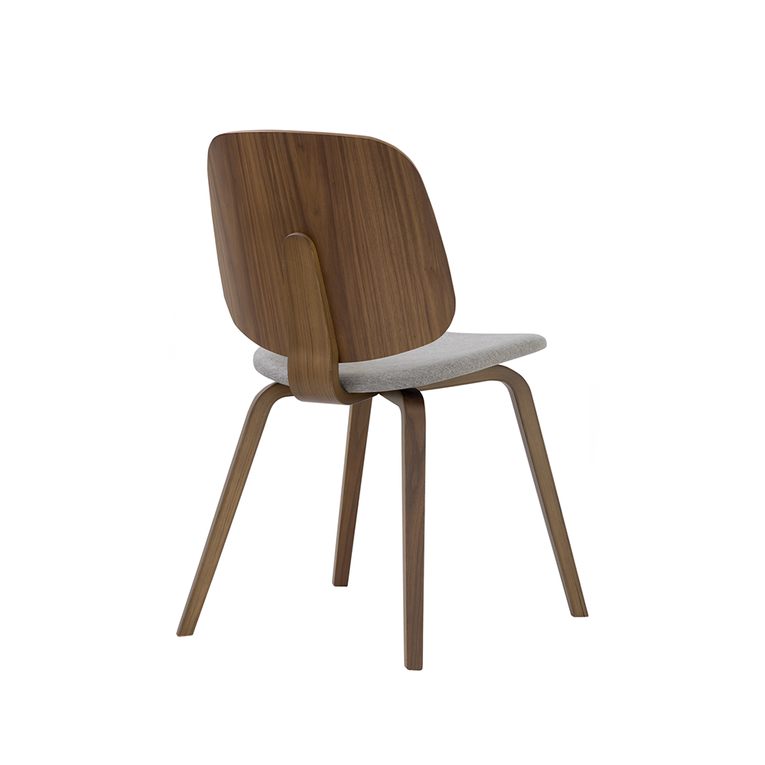 Oved Dining Chair