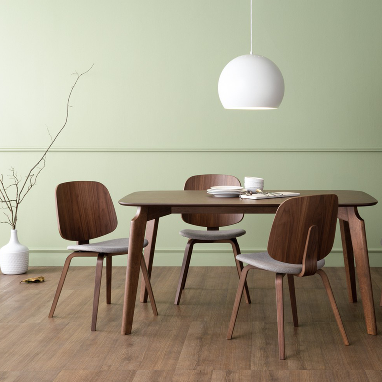 Oved Dining Chair