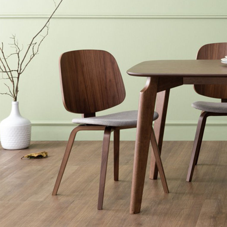 Oved Dining Set