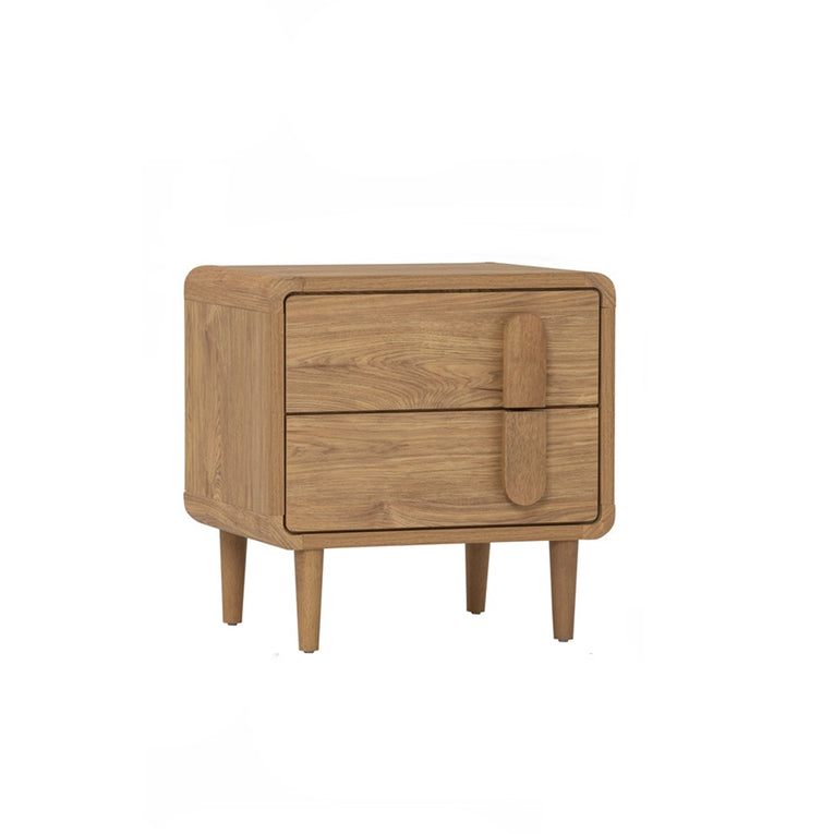 Sora Side Table