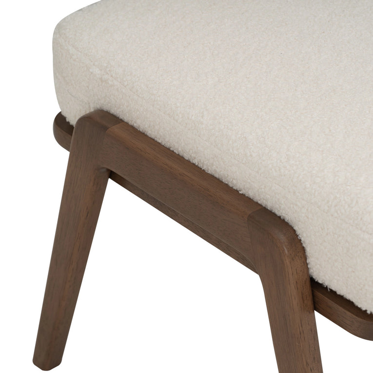Niko Ottoman
