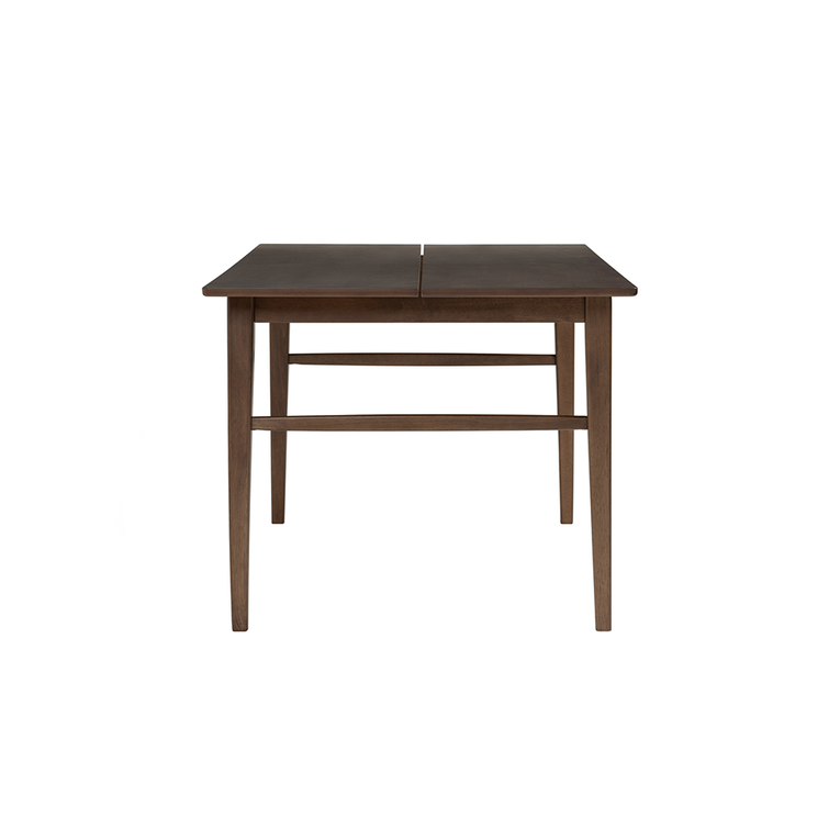 Archie Walnut Dining Table