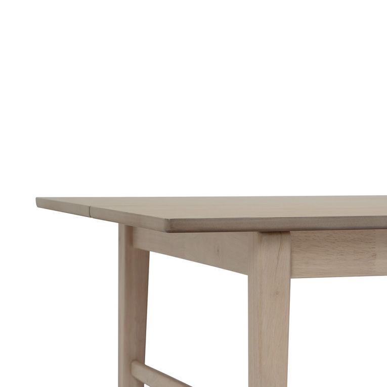 Archie Natural Dining Table