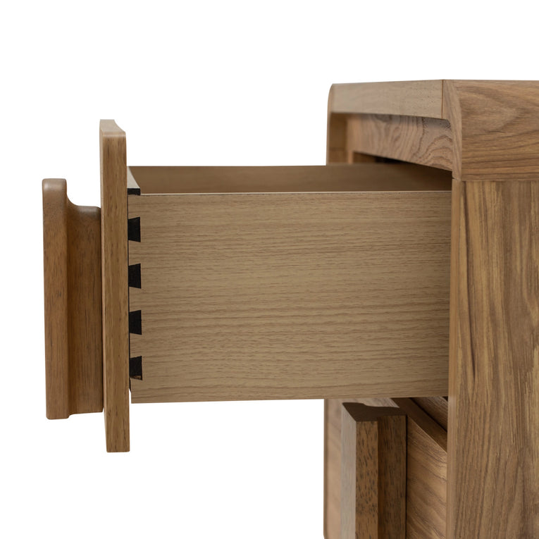 Sora Side Table
