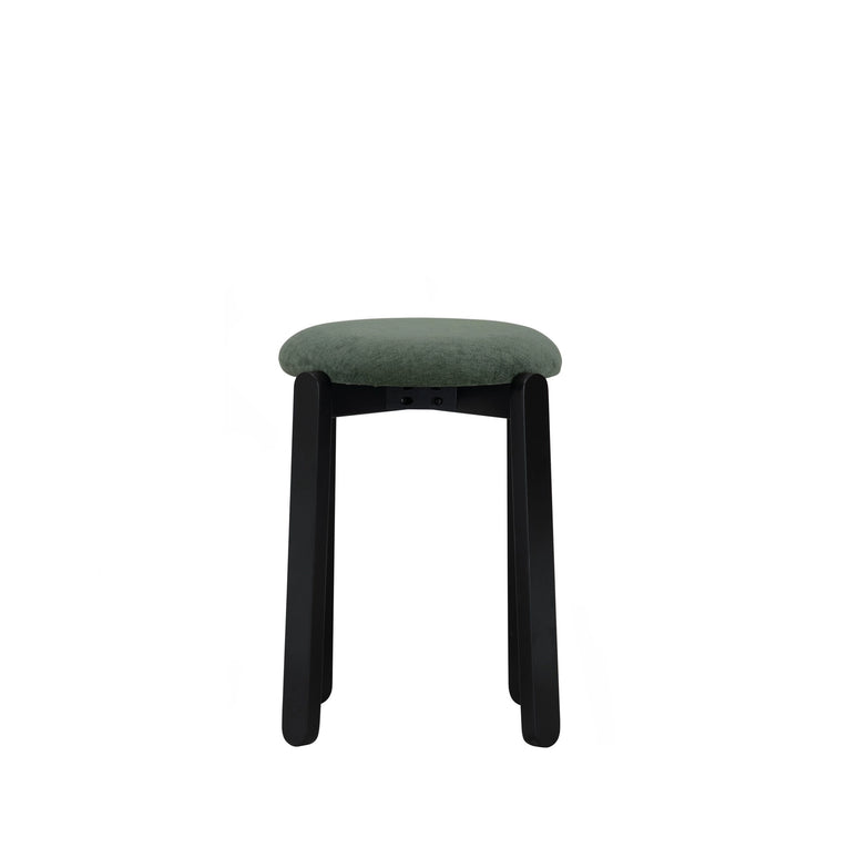 collection_img1
