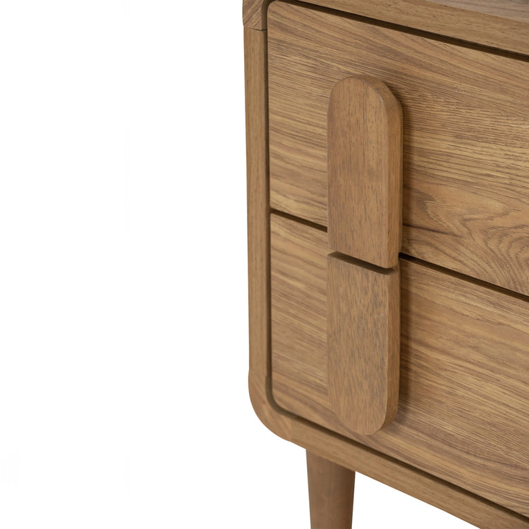 Sora Side Table