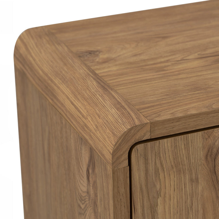 Sora Sideboard-1.6m