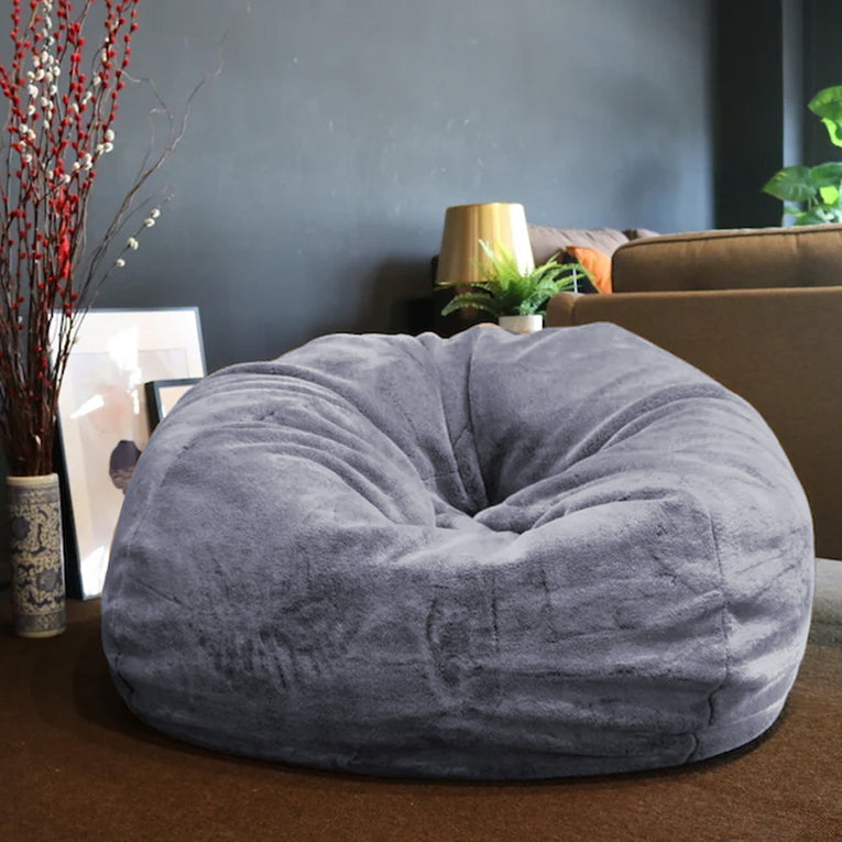 Achelous Premium Bean Bag