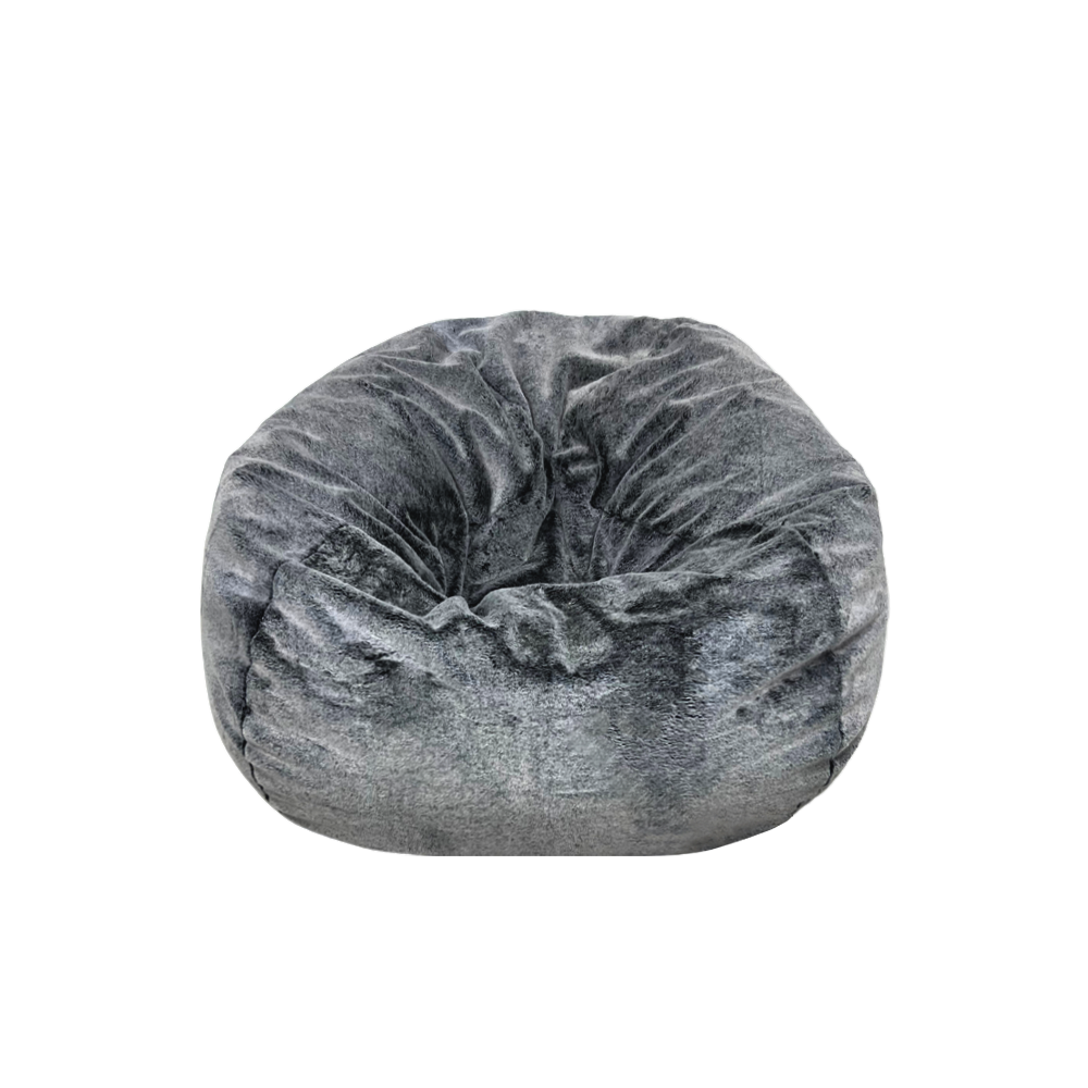 Achelous Premium Bean Bag