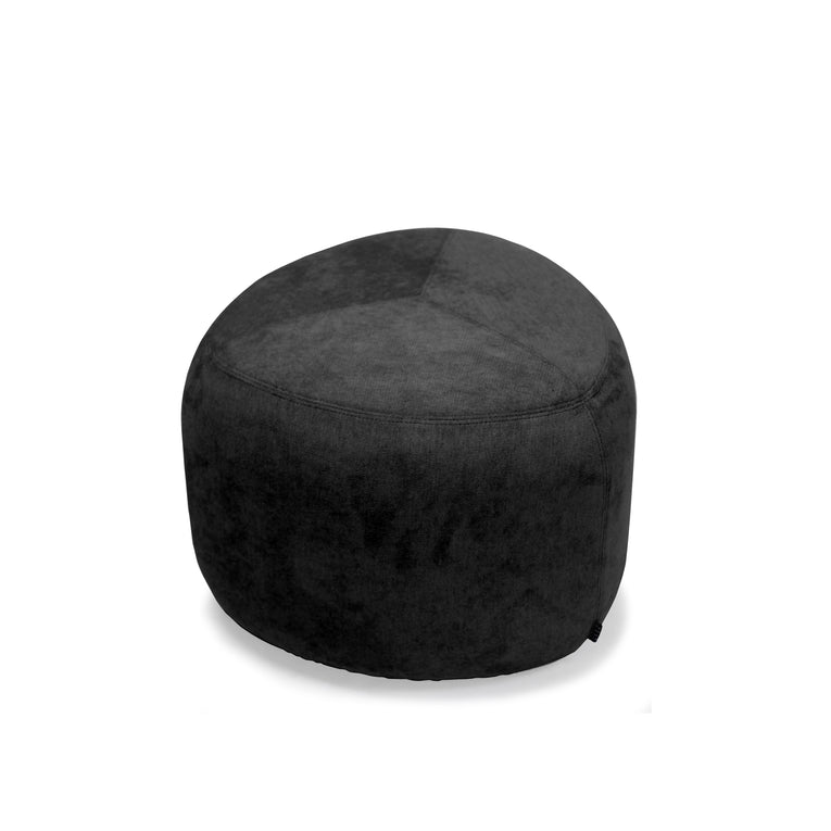 Keori Ottoman (Small)