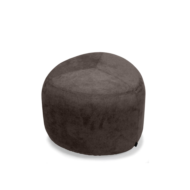 Keori Ottoman (Small)