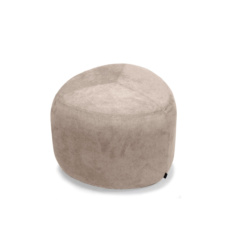 Keori Ottoman (Small)