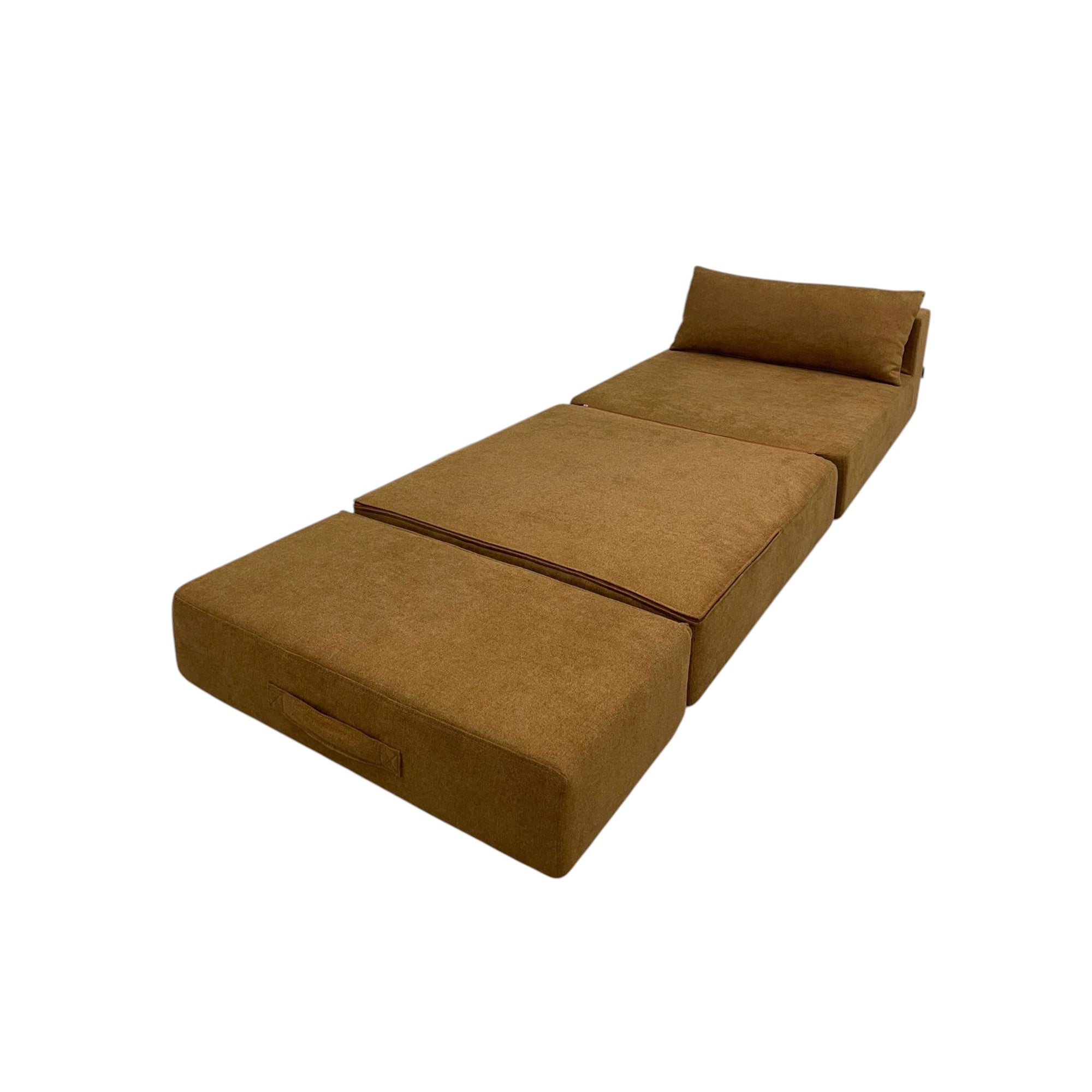 Ashley Convertible Sofa Bed