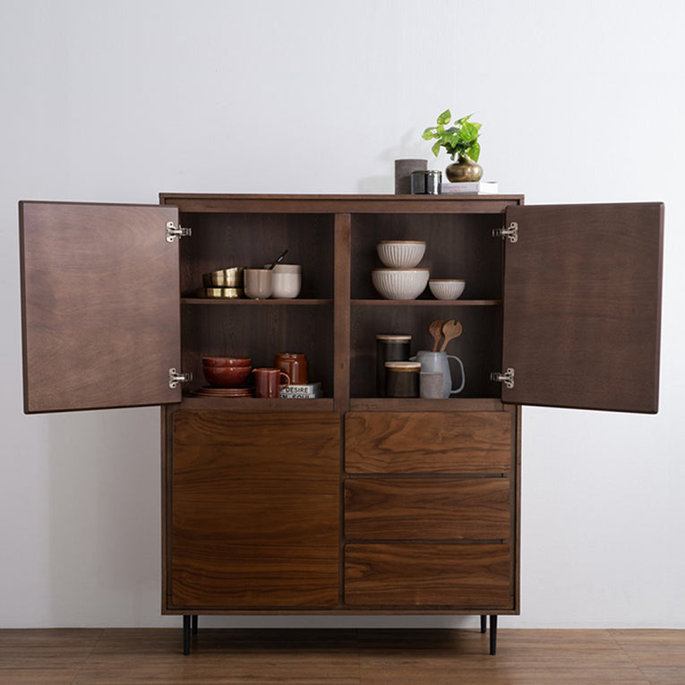 Aster Multi-function Cabinet